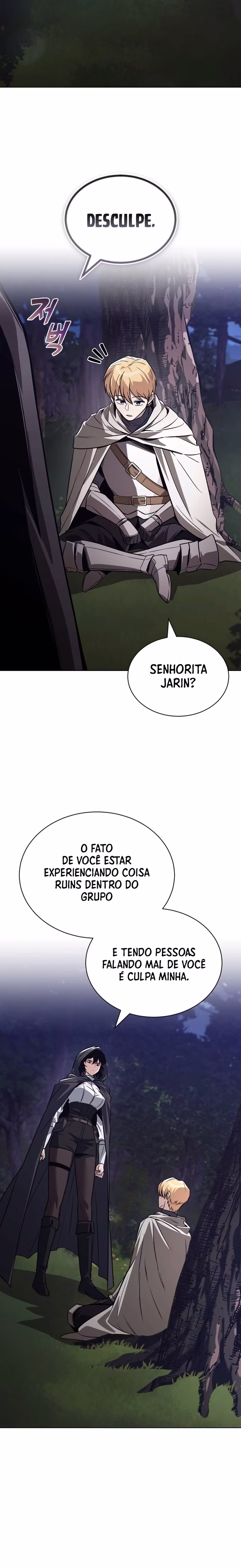 Página 6 do Capítulo 134