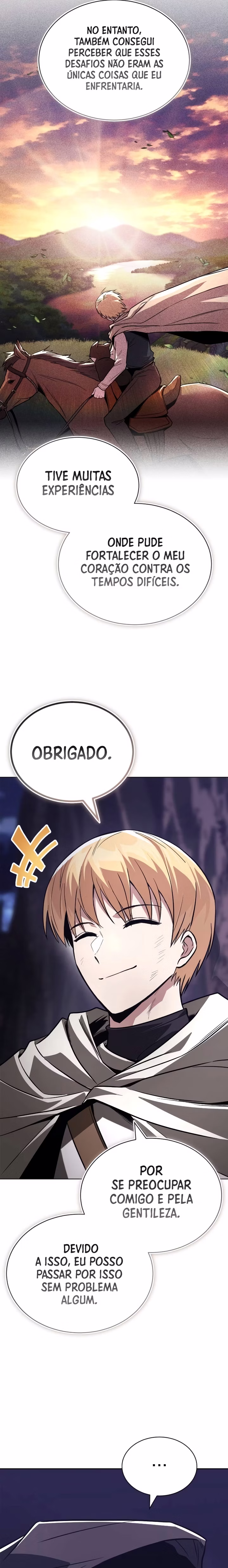 Página 9 do Capítulo 134