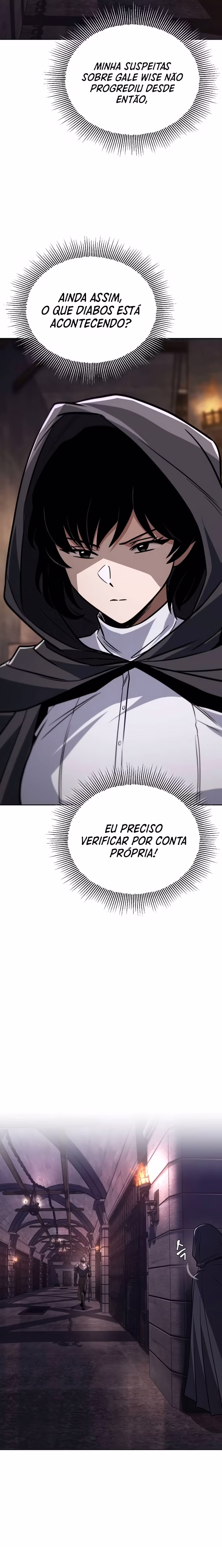 Página 12 do Capítulo 135