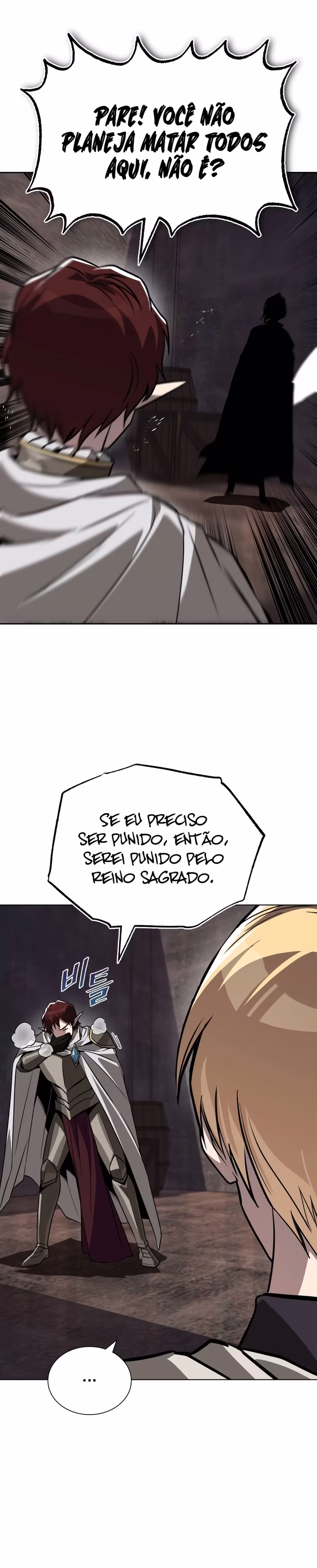 Página 28 do Capítulo 135