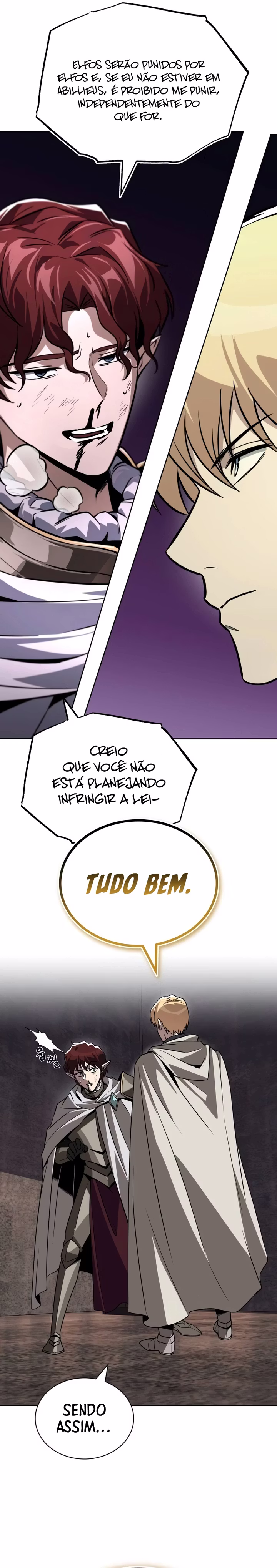 Página 29 do Capítulo 135