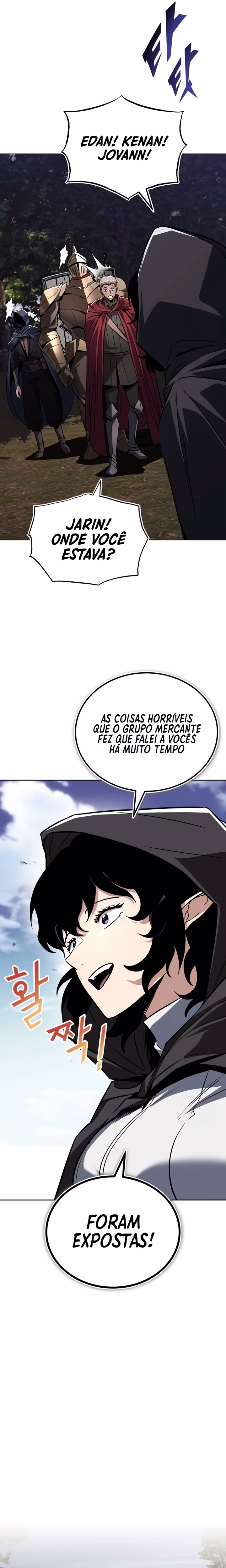 Página 31 do Capítulo 135