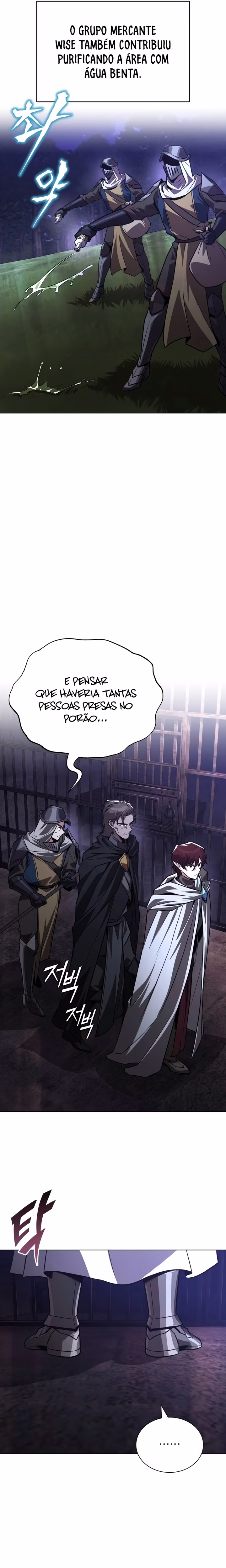 Página 3 do Capítulo 135