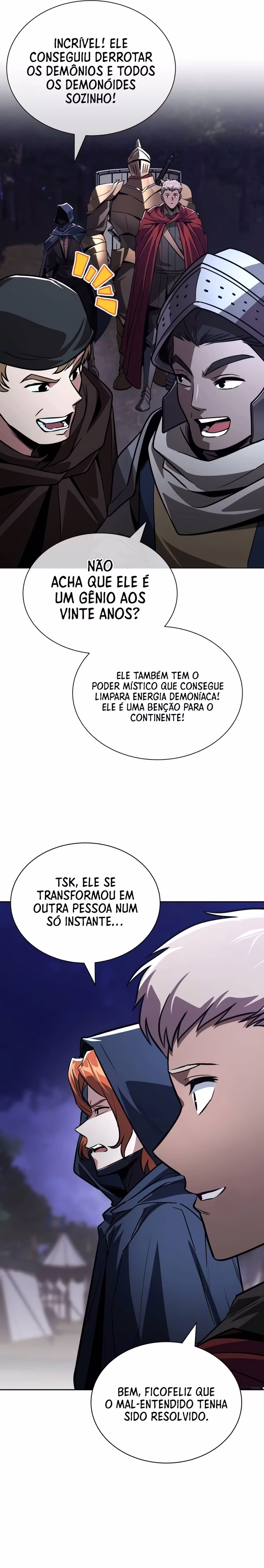 Página 5 do Capítulo 135