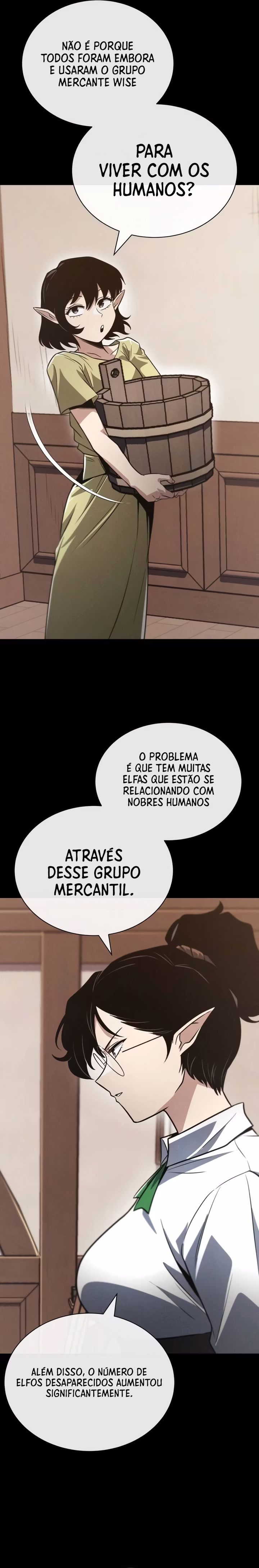 Página 8 do Capítulo 135