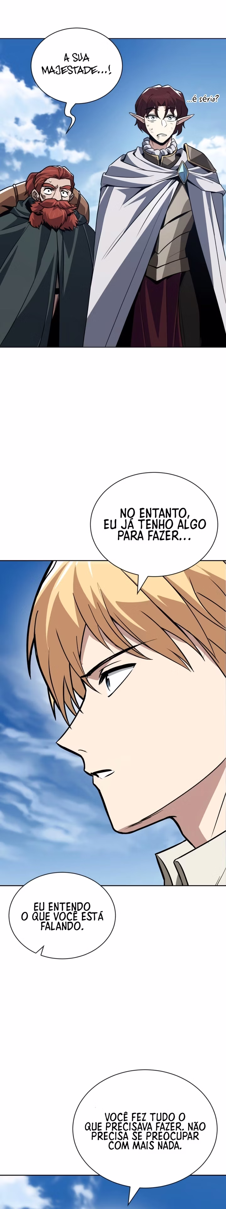 Página 10 do Capítulo 136