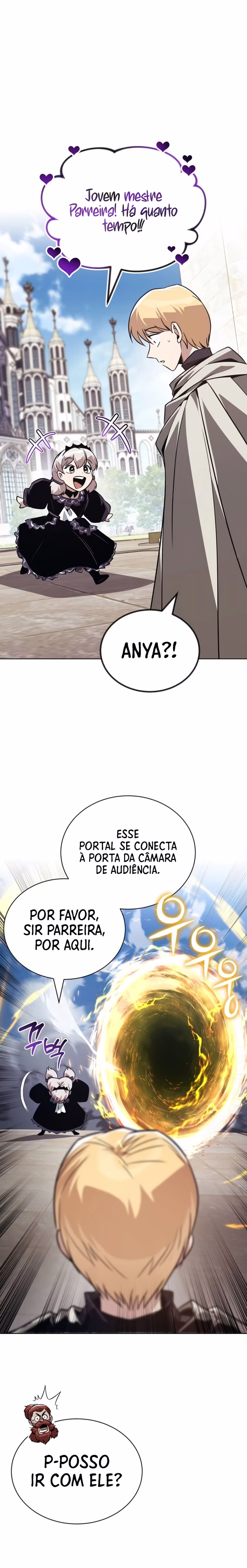 Página 12 do Capítulo 136