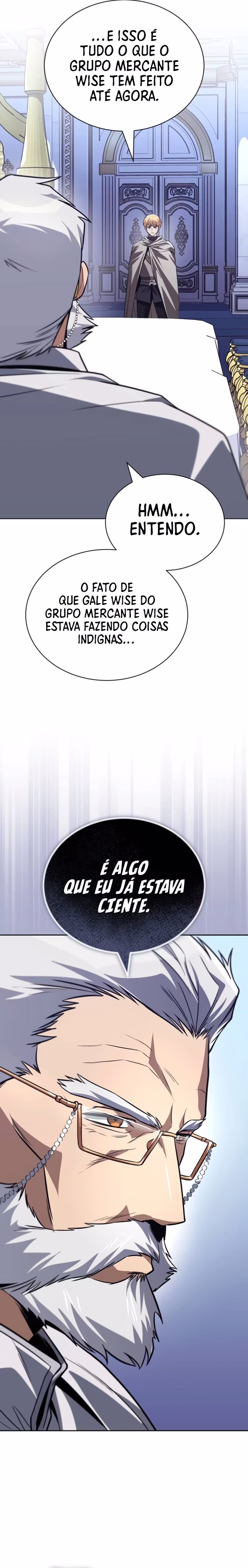 Página 20 do Capítulo 136