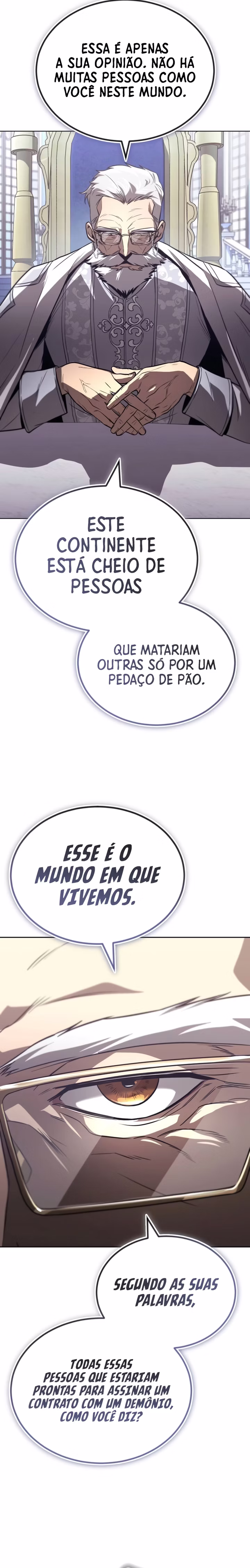 Página 24 do Capítulo 136
