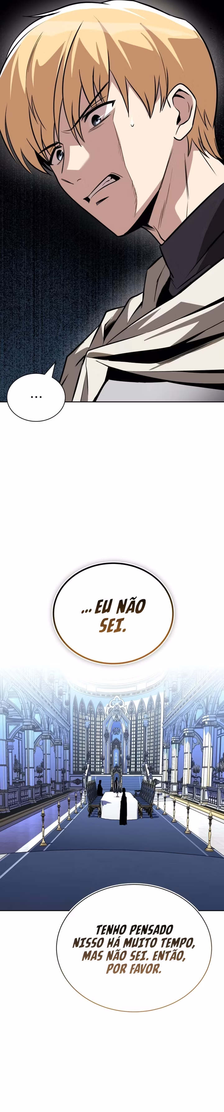 Página 26 do Capítulo 136