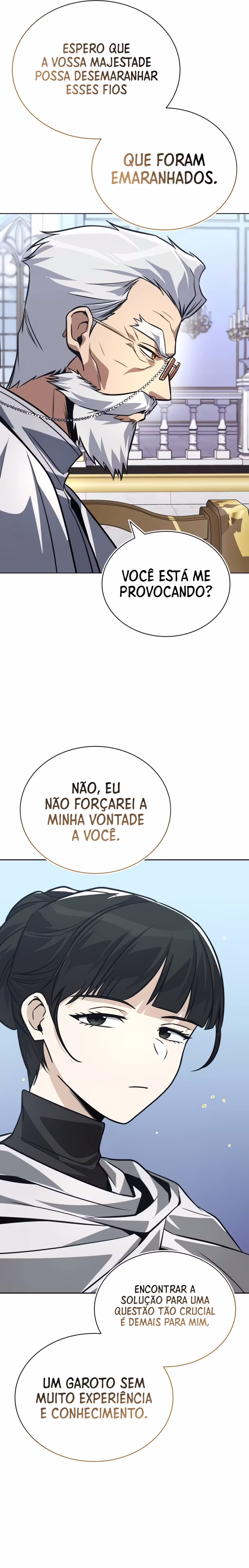 Página 27 do Capítulo 136