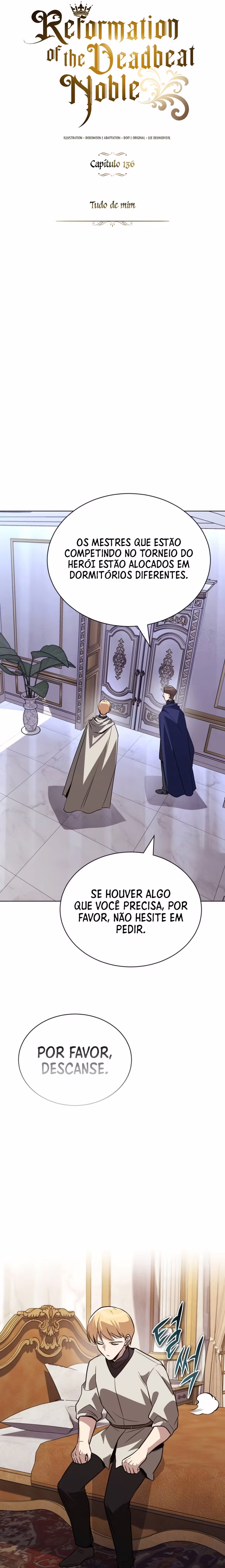 Página 30 do Capítulo 136