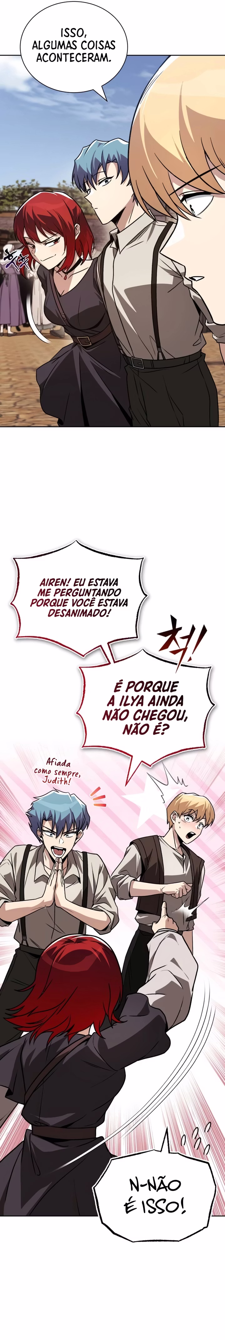 Página 34 do Capítulo 136