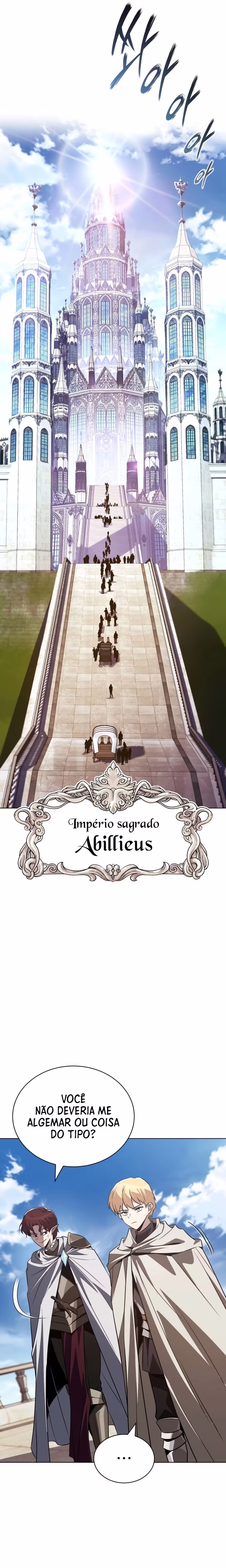 Página 3 do Capítulo 136