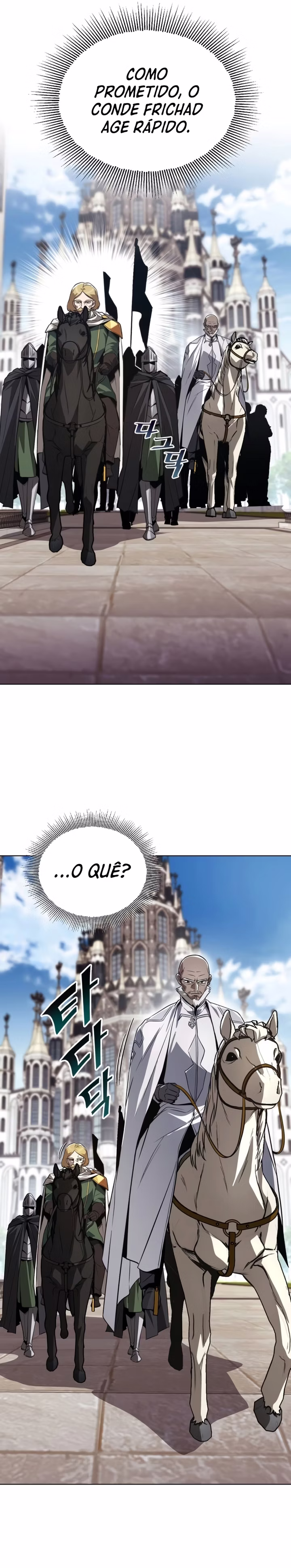 Página 5 do Capítulo 136