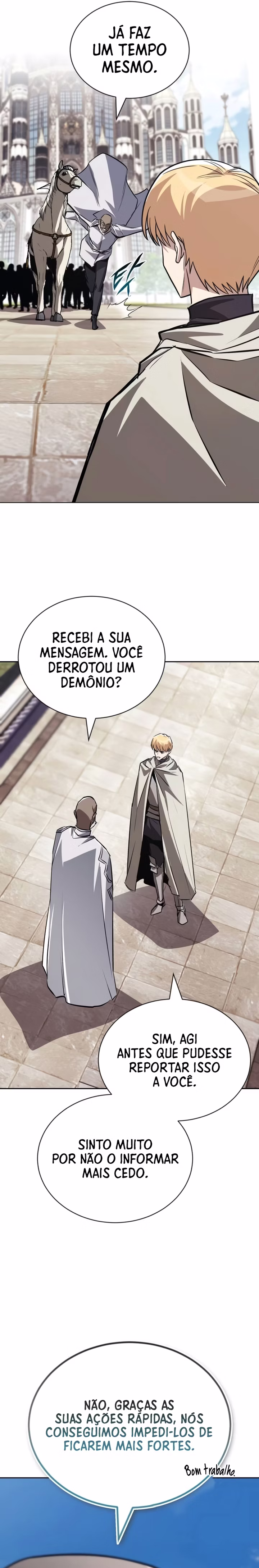 Página 7 do Capítulo 136