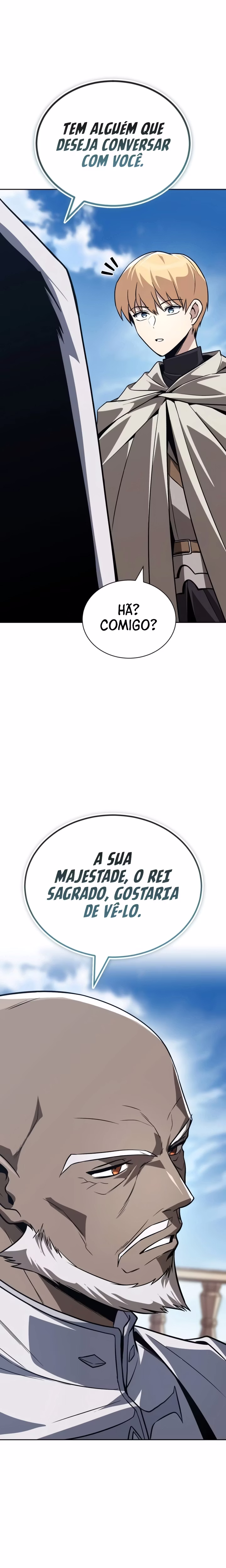 Página 9 do Capítulo 136