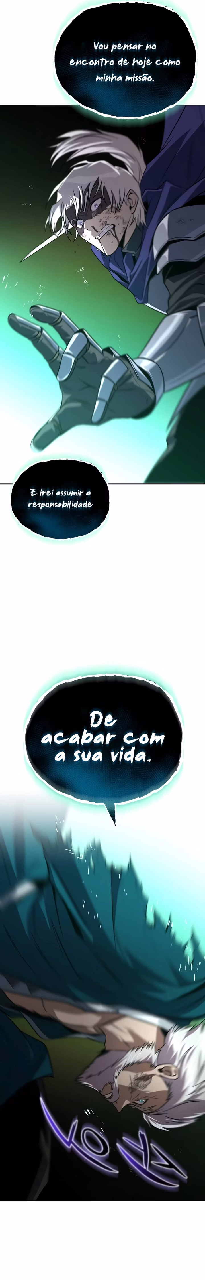 Página 12 do Capítulo 137