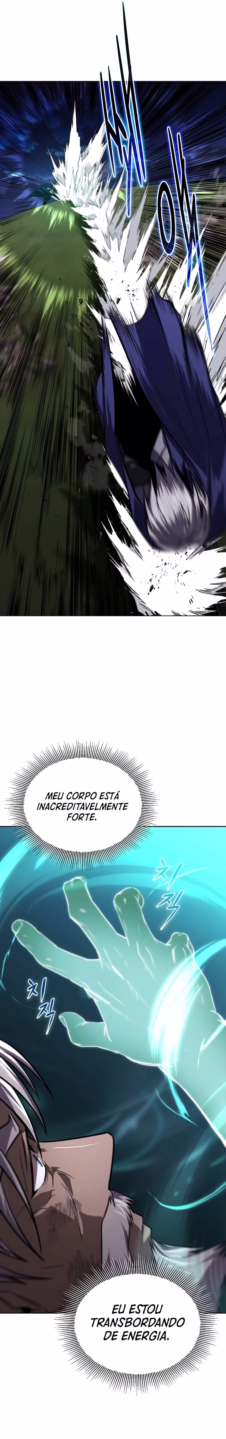 Página 13 do Capítulo 137