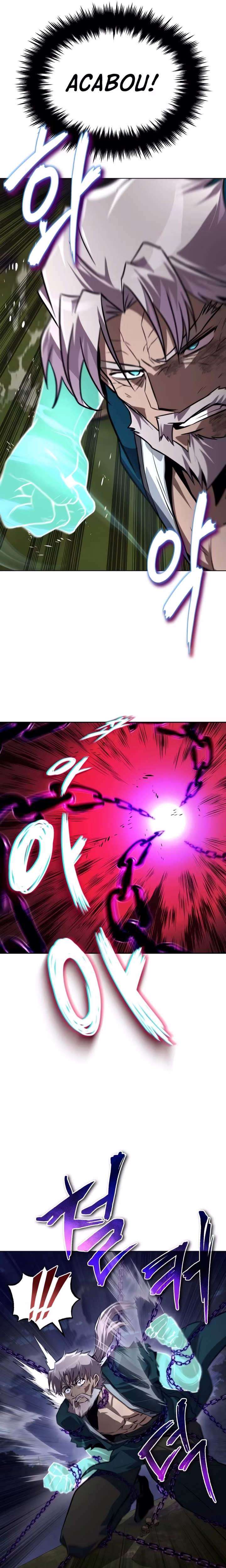Página 20 do Capítulo 137