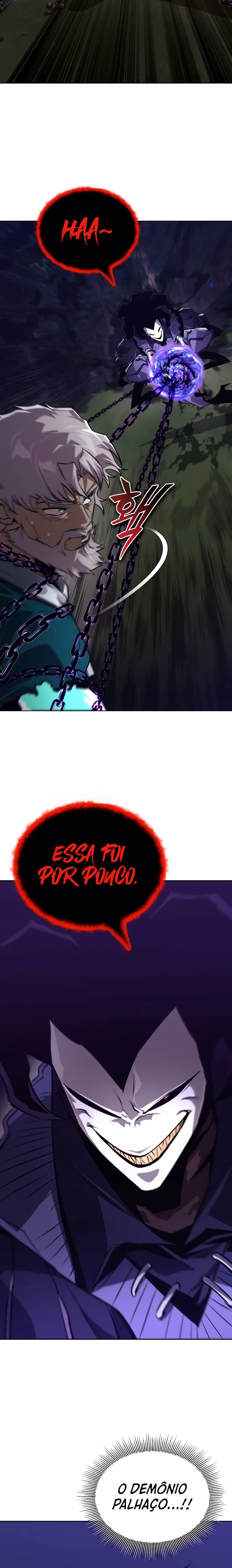 Página 21 do Capítulo 137