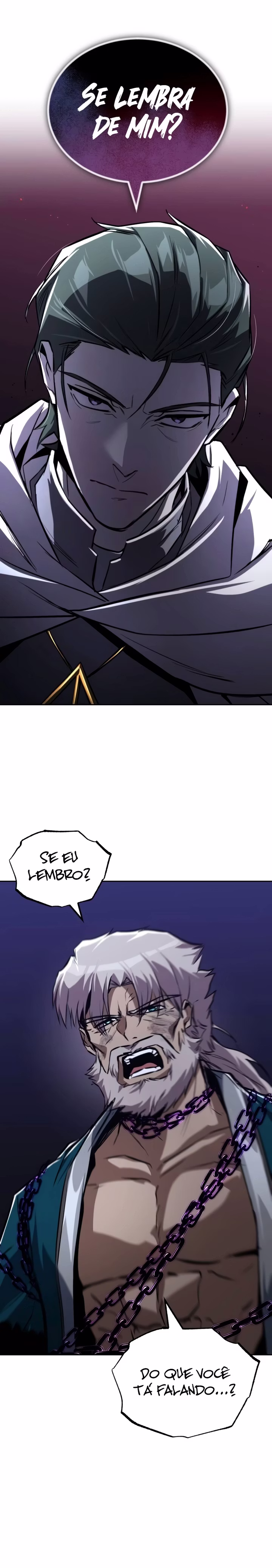 Página 23 do Capítulo 137