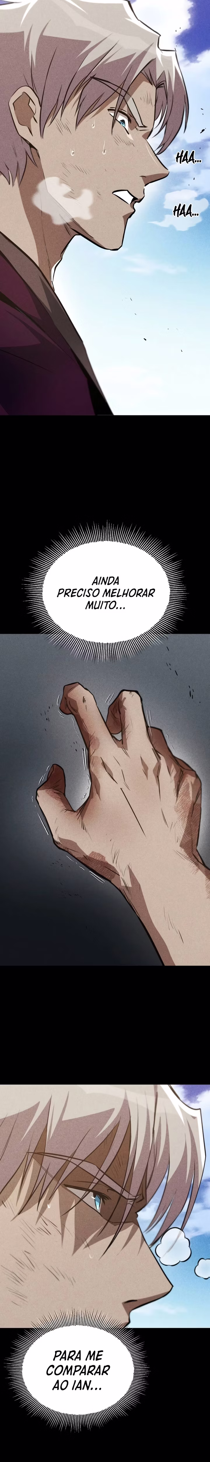 Página 27 do Capítulo 137
