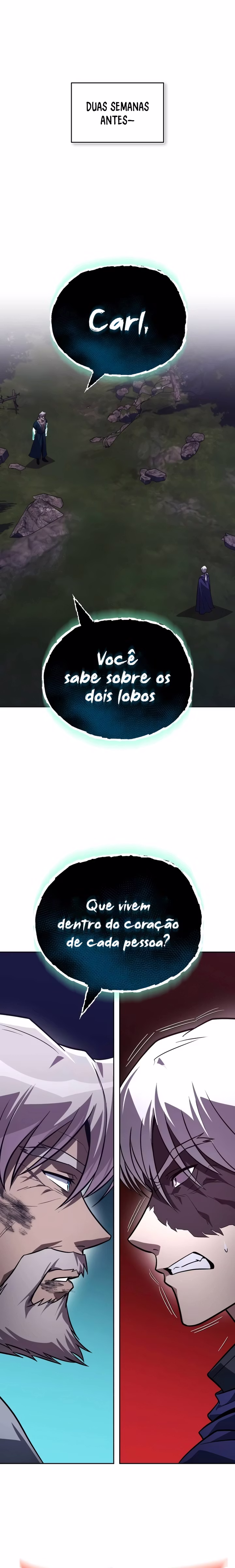 Página 2 do Capítulo 137