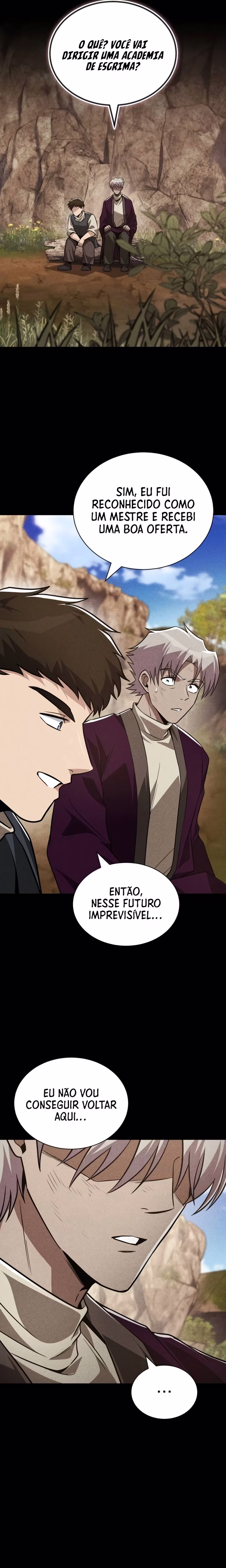 Página 30 do Capítulo 137