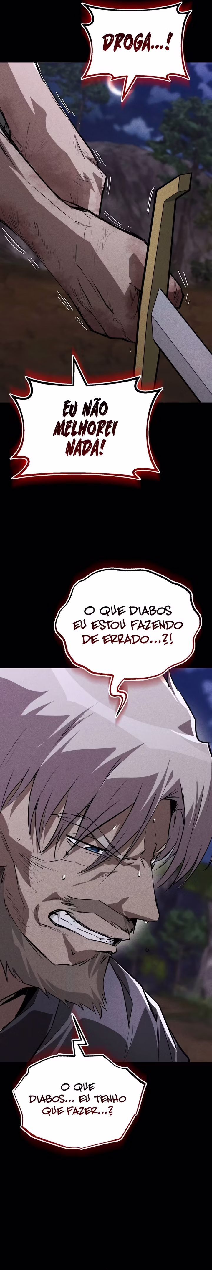 Página 33 do Capítulo 137