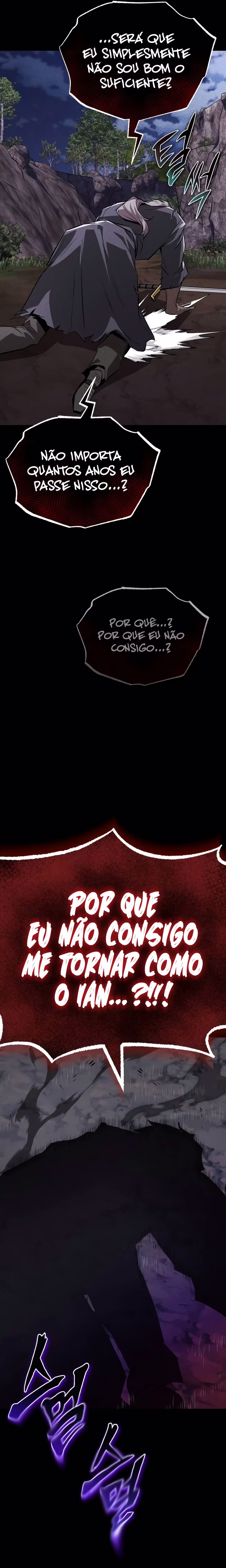 Página 34 do Capítulo 137