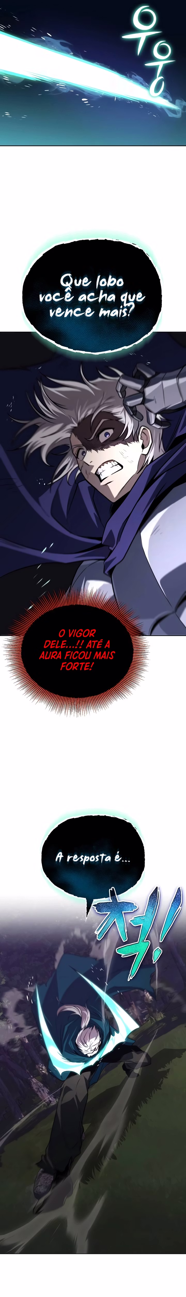 Página 5 do Capítulo 137