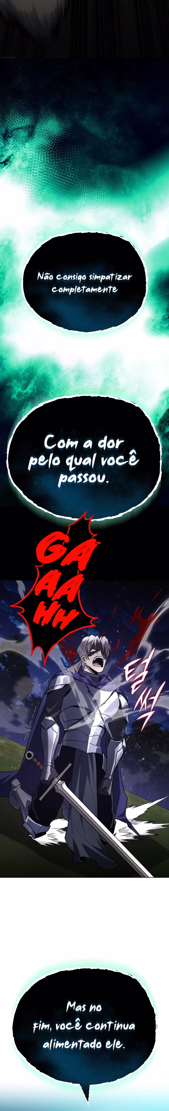 Página 7 do Capítulo 137