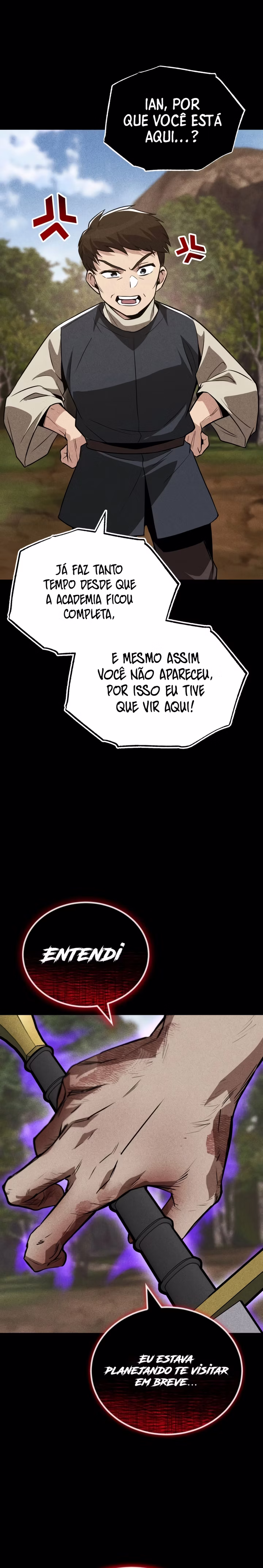 Página 10 do Capítulo 138
