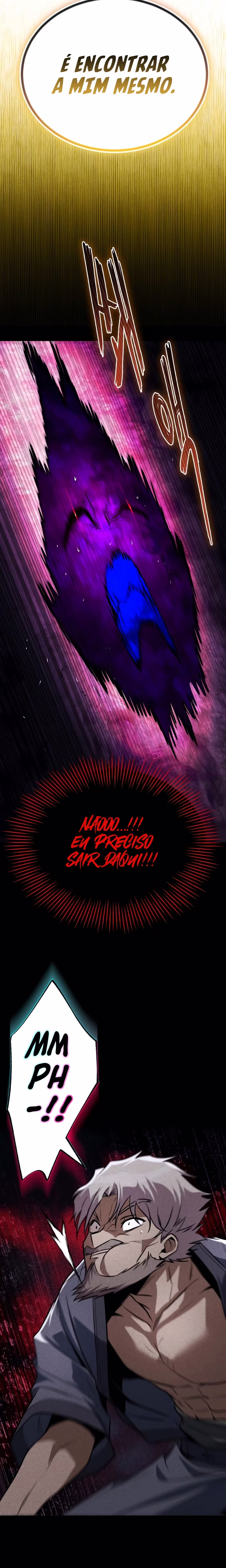 Página 23 do Capítulo 138