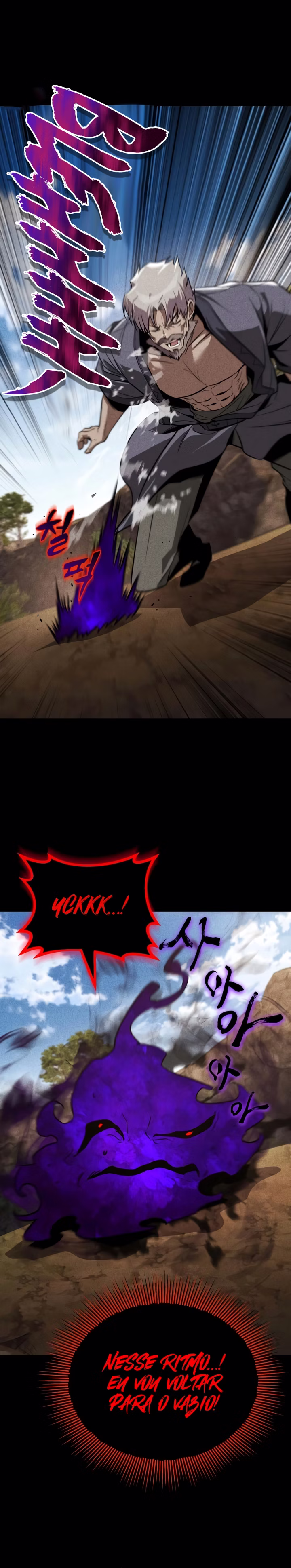 Página 24 do Capítulo 138