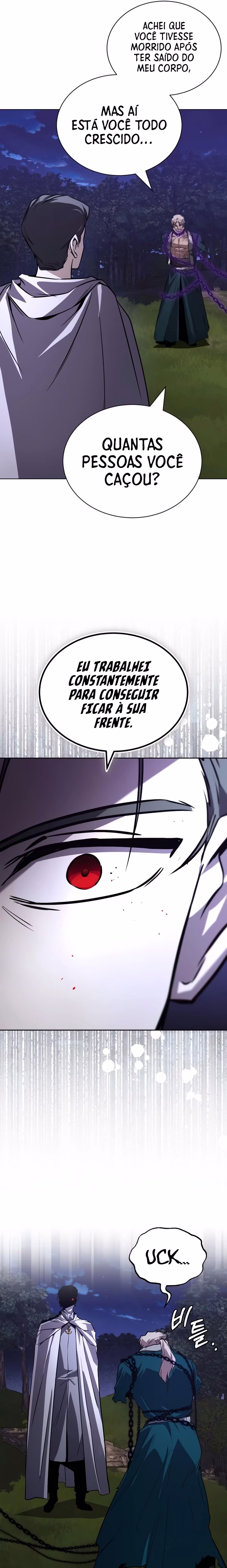 Página 29 do Capítulo 138