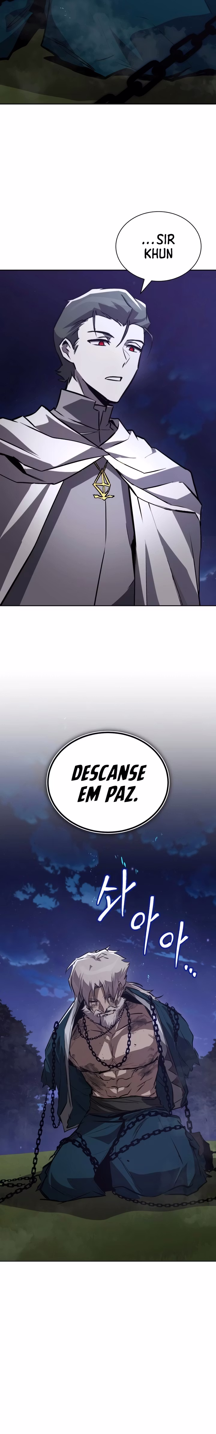 Página 32 do Capítulo 138