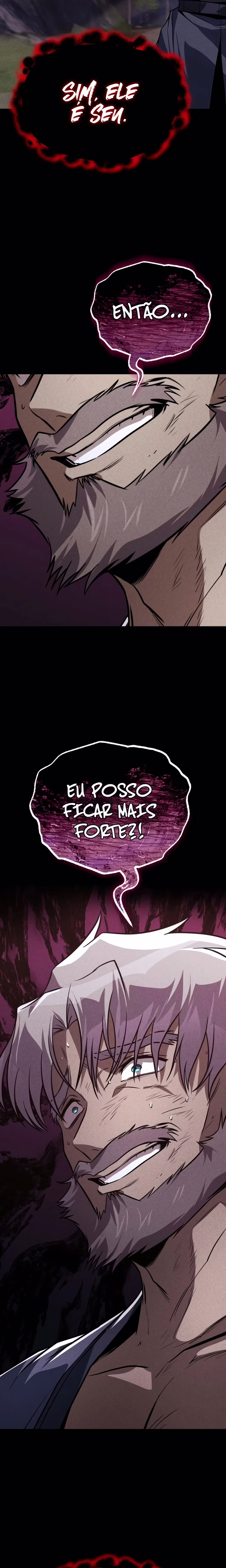 Página 7 do Capítulo 138