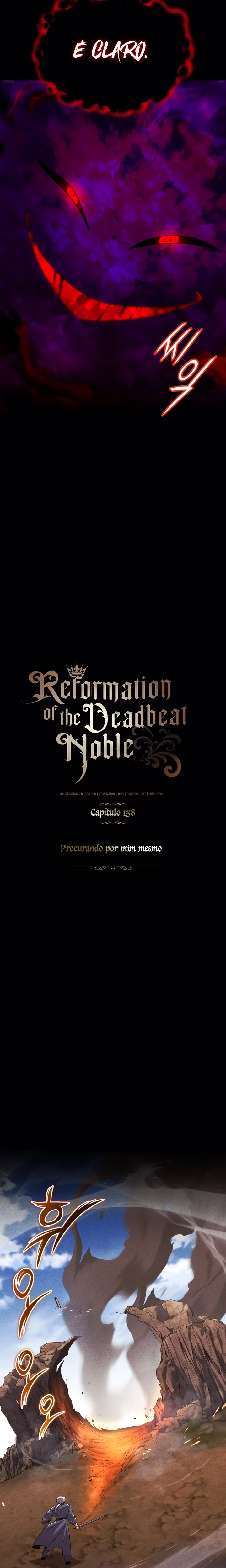 Página 8 do Capítulo 138