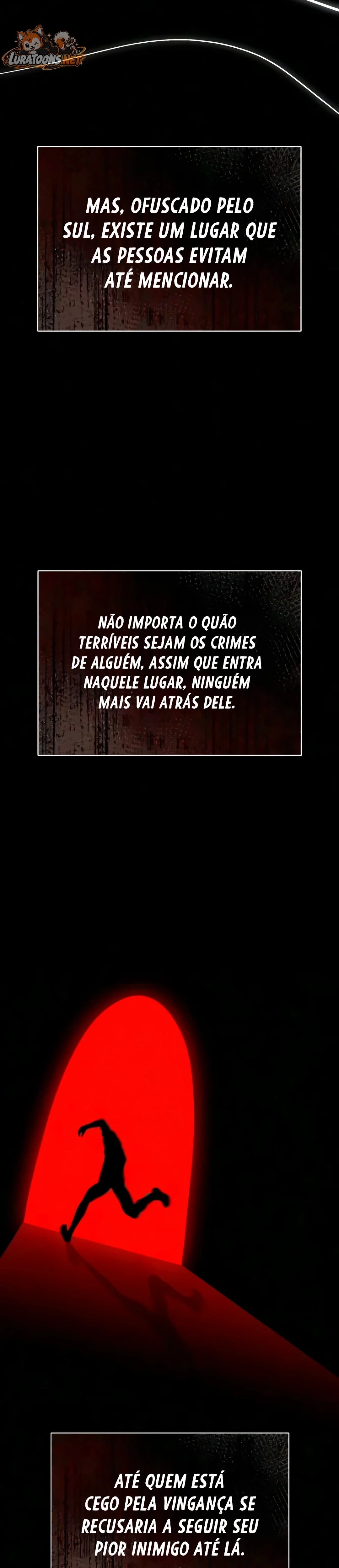Página 5 do Capítulo 159