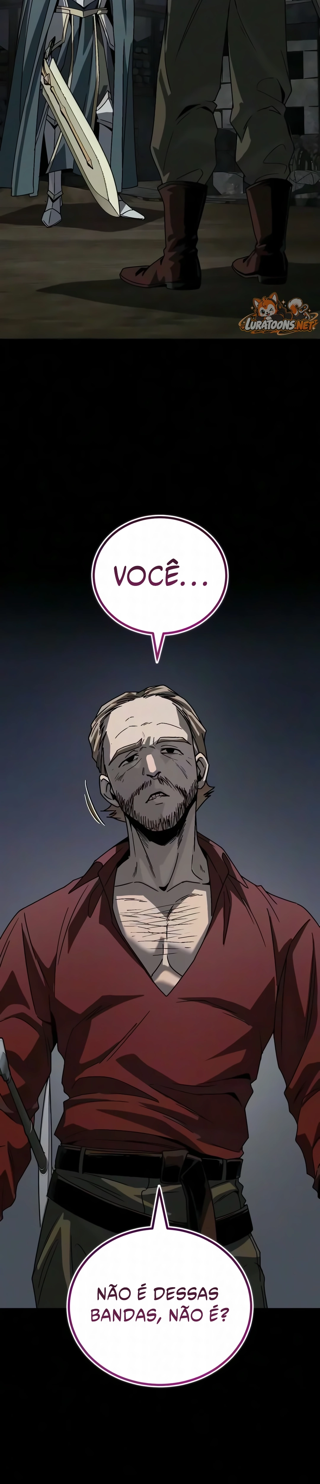 Página 11 do Capítulo 159