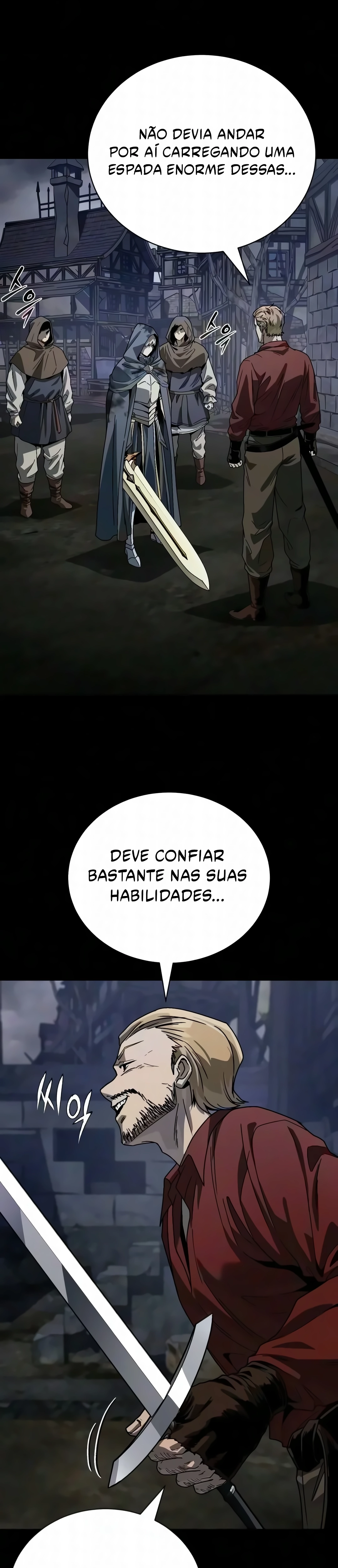 Página 12 do Capítulo 159