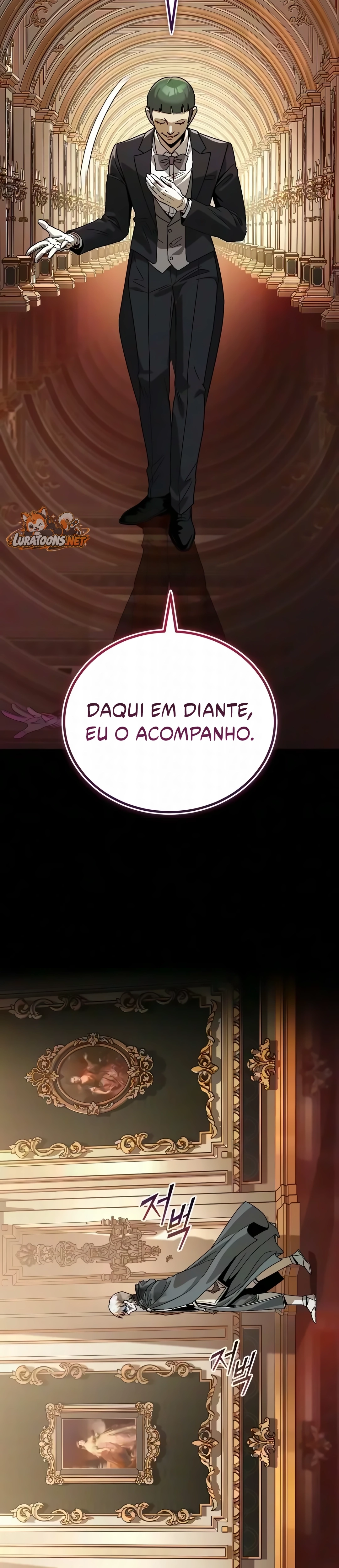 Página 19 do Capítulo 159