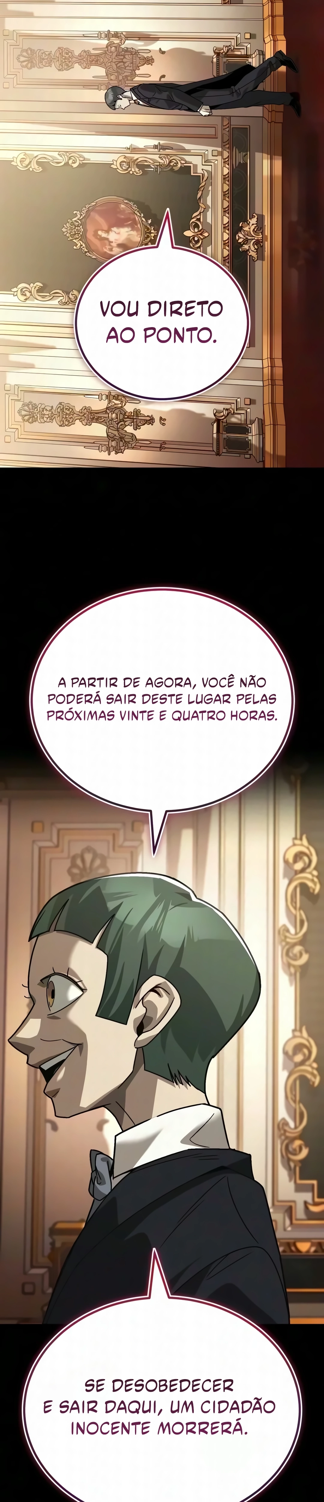 Página 20 do Capítulo 159