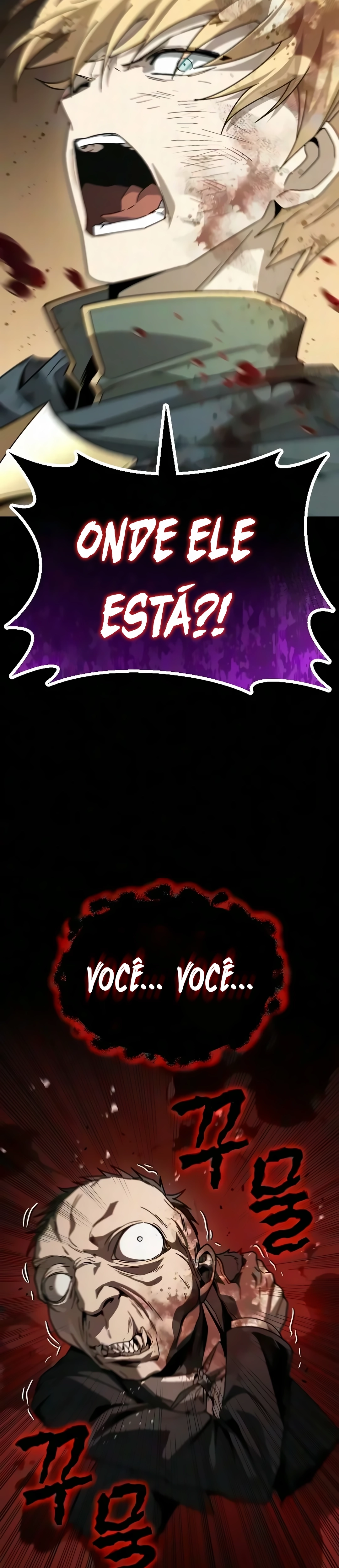 Página 28 do Capítulo 159