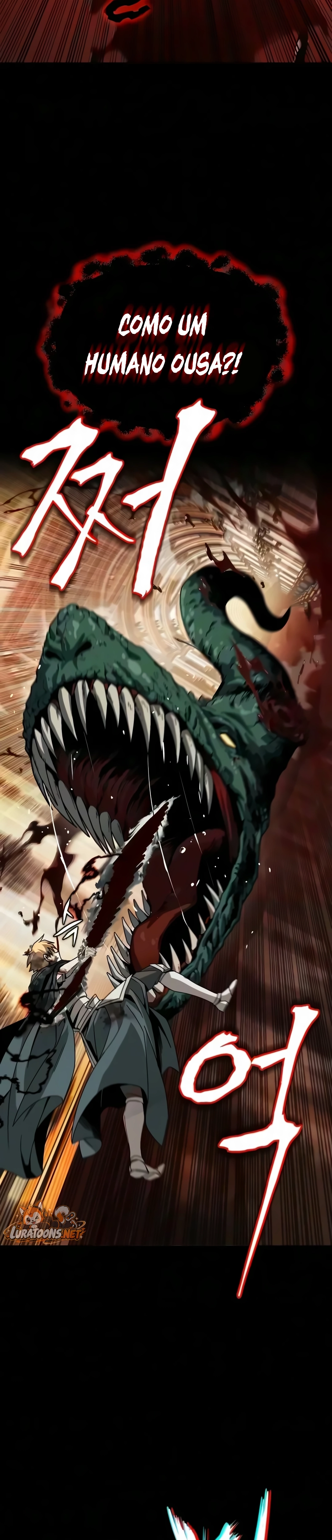 Página 29 do Capítulo 159