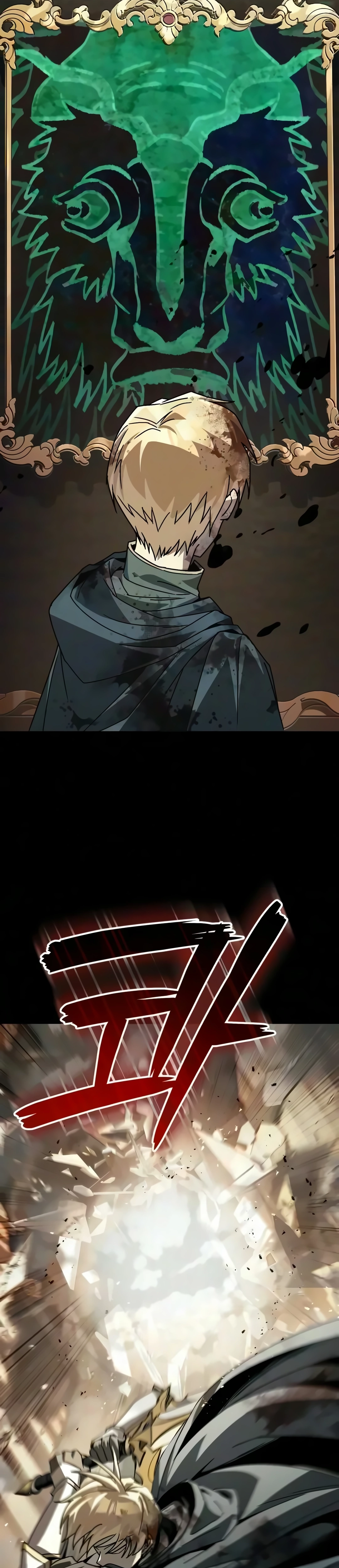 Página 32 do Capítulo 159