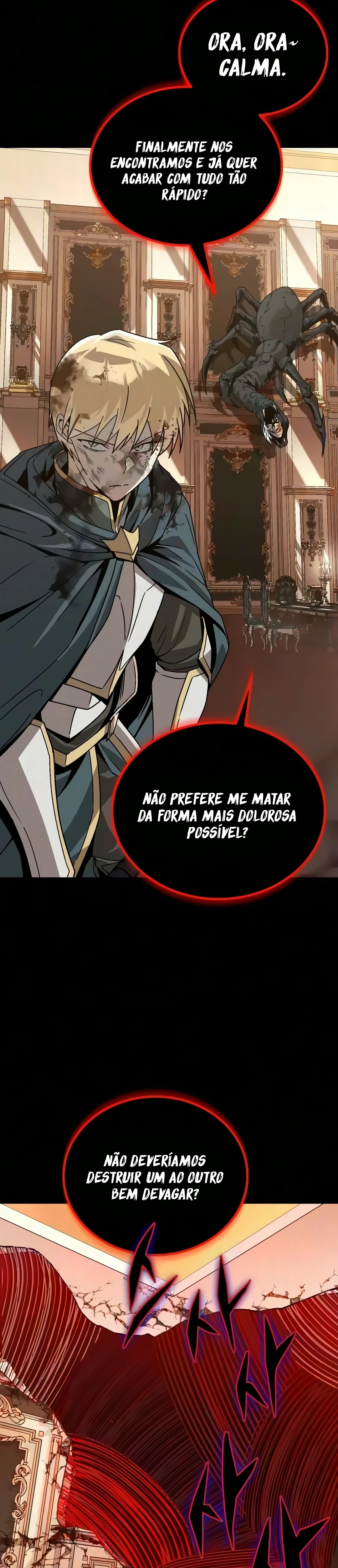 Página 38 do Capítulo 159