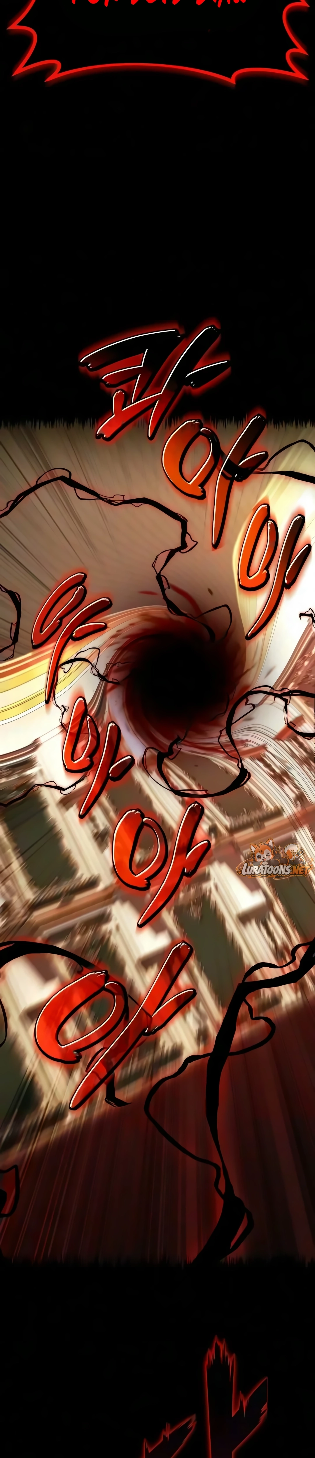 Página 40 do Capítulo 159